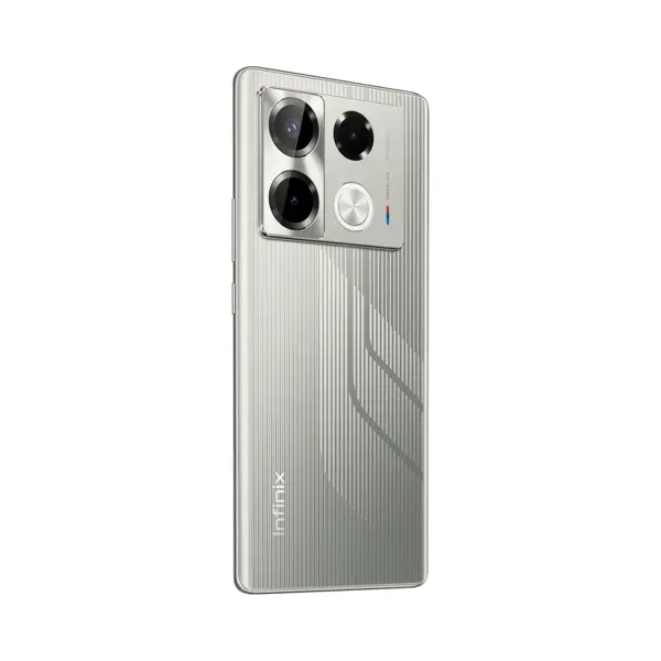 note 40 pro x6850 12!}256gb racing grey